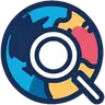 Logo P’tit Explorer